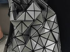 -三宅一生 ISSEY MIYAKE(北京SKP店)