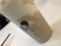 -喜茶(永旺梦乐城店)