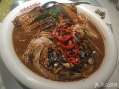 -解家河南菜(商鼎路店)