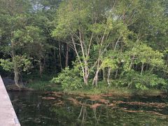 -西溪南古村落景区