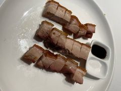 -侨美·唐荔园·40年地道粤菜