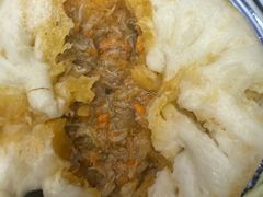 -孟家蟹包(锦绣街店)