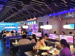 -匠子烤鱼(上邦百汇城店)