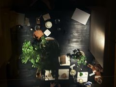 -元古本店(南锣鼓巷店)