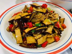 -湘江大码头·龙虾馆(渔人码头一店)
