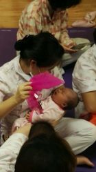 点击看大图 -生命加•Q考拉月子会所(玫瑰园店)