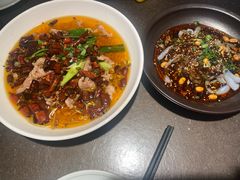 -顺风123(观音桥大融城店)