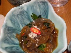 -味见·荣家(亚泰大街店)