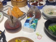 -点都德·毕德寮