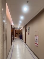 -厦门美莱整形美容医院