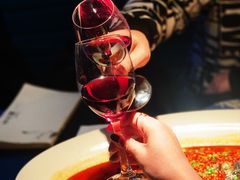 -凤凰湘语·海派湘菜(浦东旗舰店)