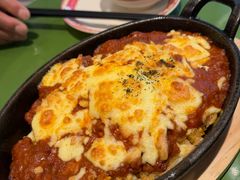 -广九餐室(陈家祠扬韬广场店)