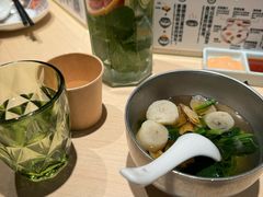 -肉肉大米(金虹桥店)