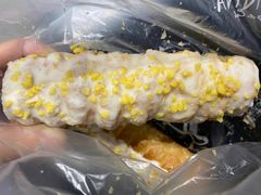 -罗森尼娜(德思勤店)