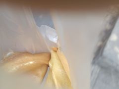 -贺记蛋烘糕(文庙西街店)