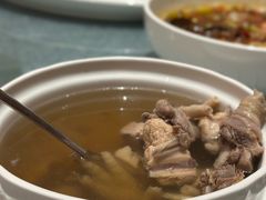 -梦都海鲜酒家(万达广场江桥店)