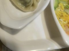 -亚惠美食广场(大连开发区安盛购物广场店)