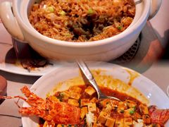 -明州小宴(文化广场店)