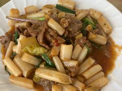 -七鲜渔港美食餐厅(巽寮湾海景店)