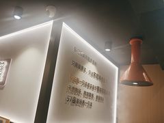 -东门口·新式老北京火锅(河西龙湖天街店)
