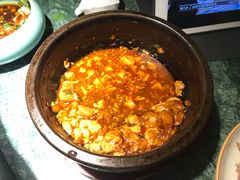 -姐夫的小菜(新中关购物中心店)
