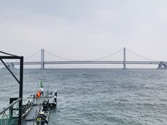 -星海广场