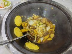 -同至人购物中心(朝阳街店)