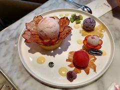 -哈根达斯(虹口店)