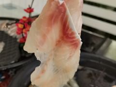 -丽江庭院之丽江往事(安定门店)
