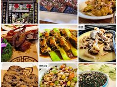 -顺德了能馆(虎门店)