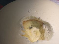 优格蛋糕-味多美蛋糕(西安门店)