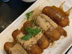 -鱼之家小四川水煮鱼