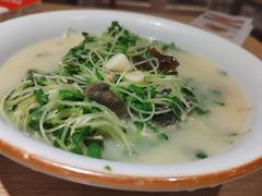 -湘阁里辣(沙井华润万家店)