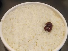 -起源小厨(应天门店)