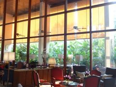 -曼谷文华中心点大酒店