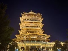 -金春禧(世茂国际广场店)