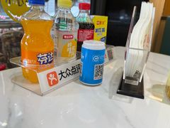 -雅酌园·烟火南京菜(颐和路店)