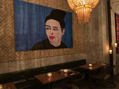 大堂-Ginger(兴国路店)
