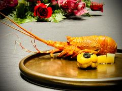 -陶陶居酒家(第十甫路总店)