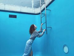 -金泽21世纪美术馆