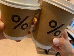 -% Arabica阿拉比卡咖啡烘焙工坊
