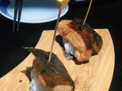 -YAMAKAWA(龙湖胥江天街店)