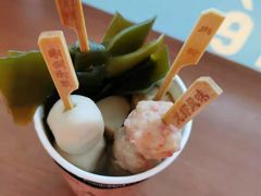 -全家便利店(漕溪北路七店)