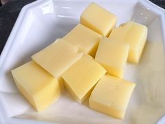 -水碾河肥兔火锅(水碾河店)