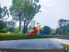 -卡旺卡(马鞍山金鹰店)