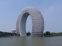 -太湖月亮湾