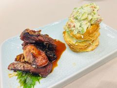 -望乡楼上海菜(陆家浜路店)