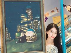 -上海尚嘉中心