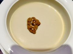 -翠府(翠湖北路店)