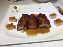 -凯逸轩·匠心粤菜(中城名仕汇店)